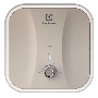 Водонагреватель Electrolux EWH 15 Q-bic U 