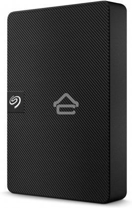 Внешний HDD 2.5