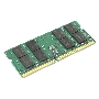 Оперативная память Kingston ValueRAM, DDR4, 16GB (1x16GB), 2666MHz, CL19, SO-DIMM