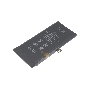 Аккумулятор (батарея) Amperin для Apple iPhone 13 Mini