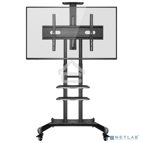 Стойка для телевизора с кронштейном ONKRON TS1881 50