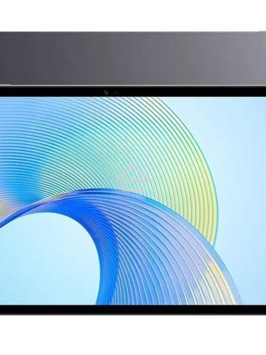 Планшет Honor Pad X9 LTE 5301AGTP 11.5