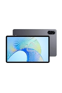 Планшет Honor Pad X9 LTE 5301AGTP 11.5