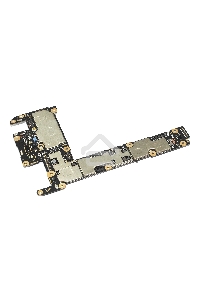 Материнская плата для Asus ZS551KL 6*64Gb