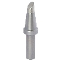 Жало для паяльника Quick 500-4C