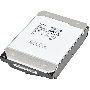 Жесткий диск серверный Toshiba 3.5