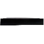 Коммутатор D-Link (DAS-3626/A1A ) 24-порта VDSL2 DSLAM with 2 combo-ports 10/100/1000BASE-T/SFP