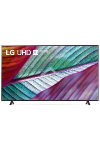 Телевизор LG 75