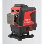 Лазерный построитель плоскостей UNI-T LM575R