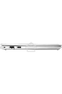 Ноутбук HP EB 640 G10 736H9AV, 14