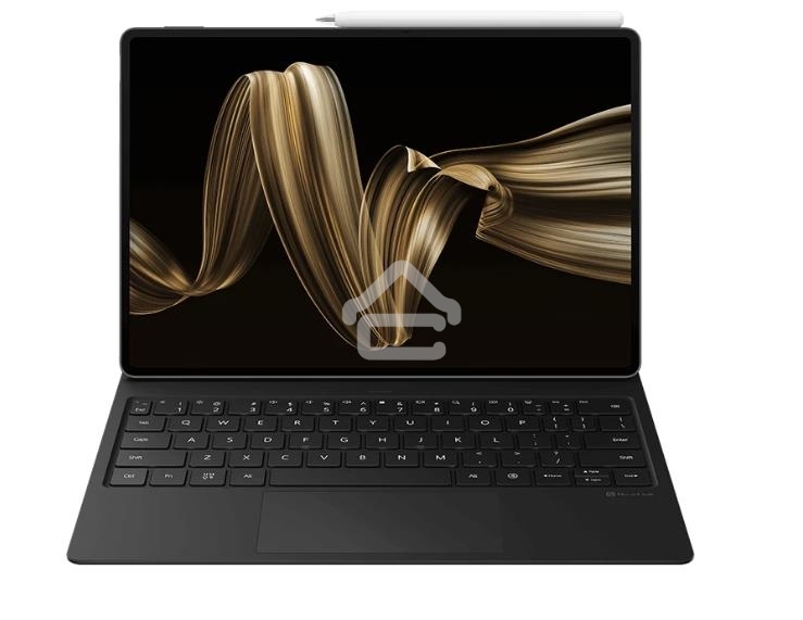 Планшет Huawei MatePad PRO WF+KB PaperMatte 53014CYQ 12.2