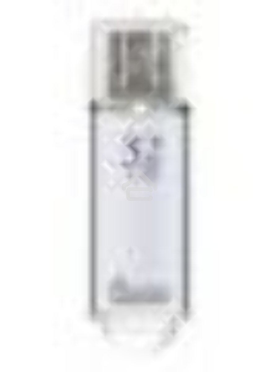 Флеш диск USB 2.0 32GB Smartbuy V-Cut Silver