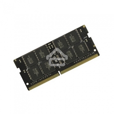 Оперативная память AMD Radeon R7, DDR4, 16GB (1x16GB), 2666MHz, CL16, SO-DIMM