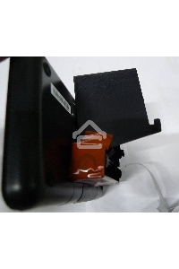 Панель управления (дисплей) HP LJ Pro 400 M425dn/dw (CF288-60116) OEM