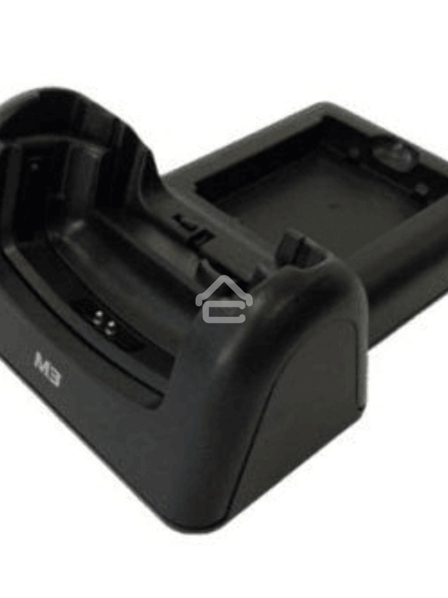 Док-станция (расширитель портов) M3 Mobile SL10 2-Slot Ethernet & charging & USB(Host only)