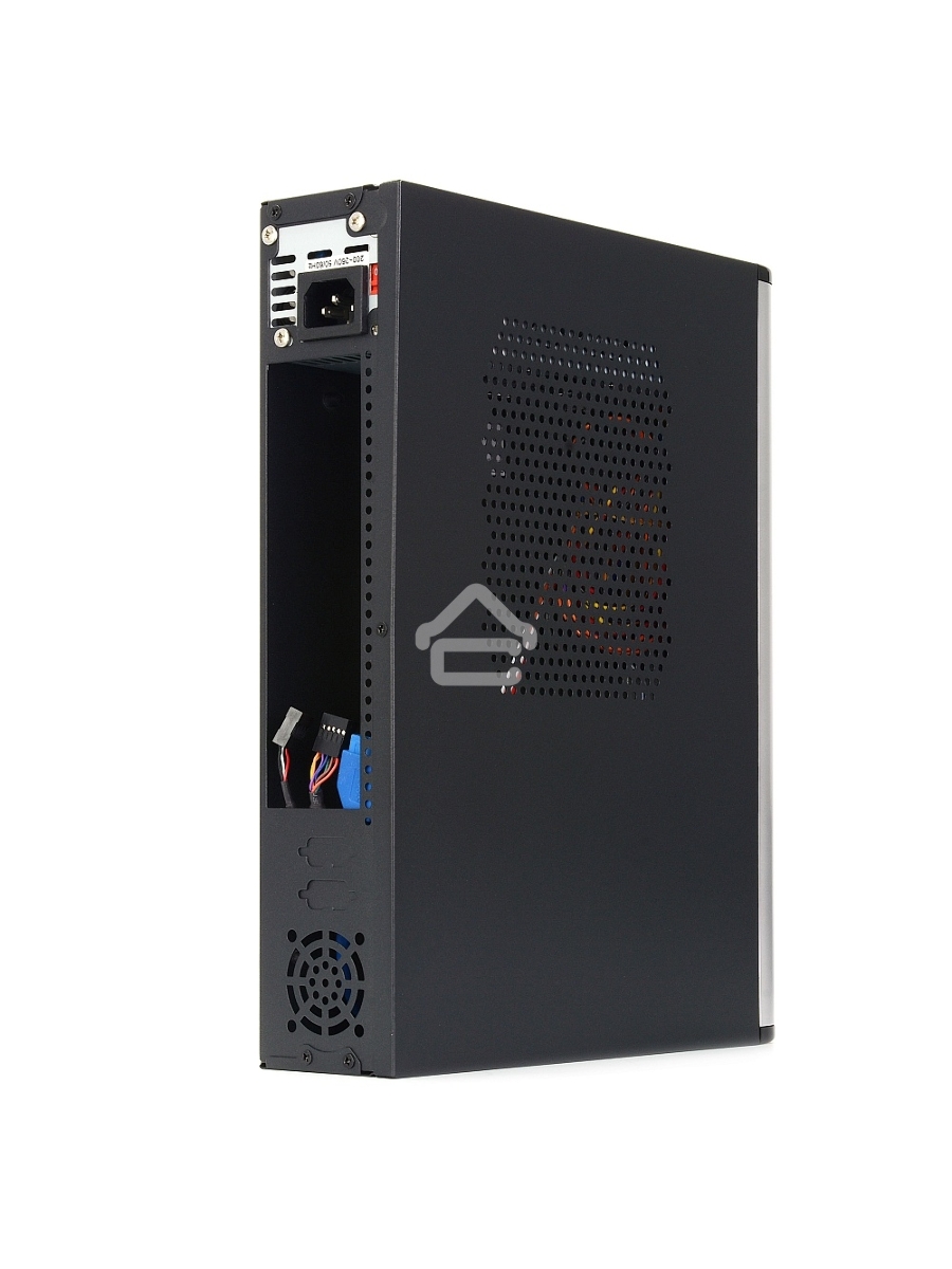 Компьютерный корпус CROWN CMC-245-213 (CM-PS300OFFICE)