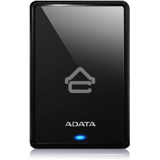 Внешний HDD 2.5