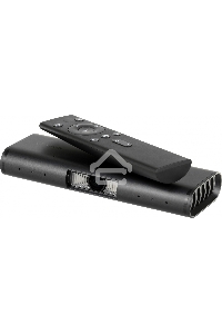 Медиаплеер Sber SberBox Top SBDV-00013