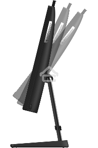 Моноблок Lenovo IdeaCentre AIO 3 27IAP7   27