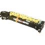 Печка в сборе Xerox 604K62220 (604K62221/641S00956/641S00809/604K62222) для Xerox для WorkCentre 7525/7530/7535/7830/7835 360000стр.