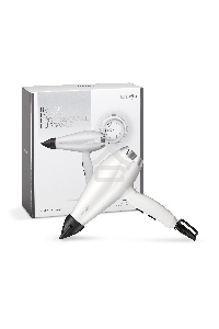 Фен BABYLISS 6704WE