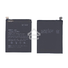 Аккумуляторная батарея BM21 для Xiaomi Mi Note