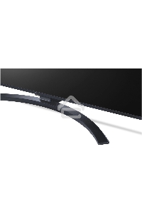 Телевизор LG 50
