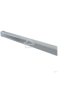 Настенный экран Lumien Master Picture 244х244 см Matte White FiberGlass (LMP-100106)