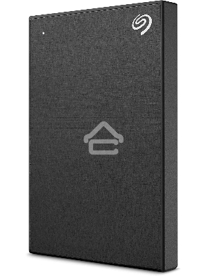 Жесткий диск Seagate USB 3.0 2TB STKY2000400 One Touch 2.5