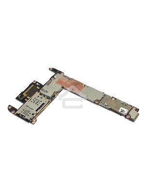 Материнская плата для Asus ZS551KL 6*64Gb