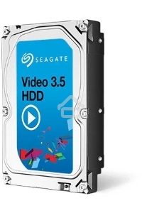 Жесткий диск Seagate Original SATA-III 2Tb ST2000VM003 (5900rpm) 64Mb 3.5