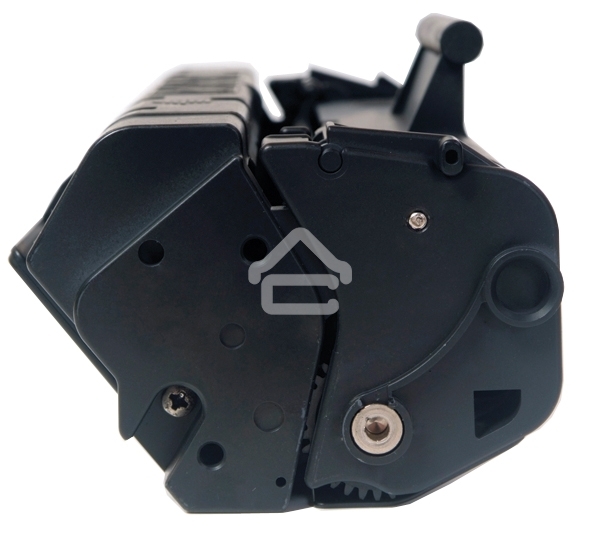 Картридж лазерный Cactus CS-C4092A черный для HP LaserJet 1100/3200/3220 (2500 стр.)