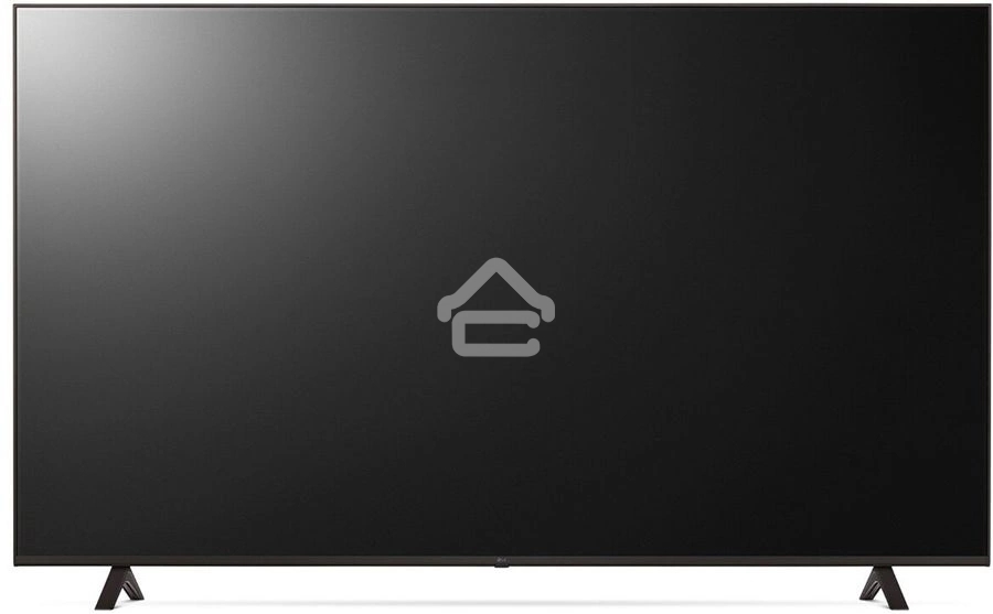 Телевизор LG 75