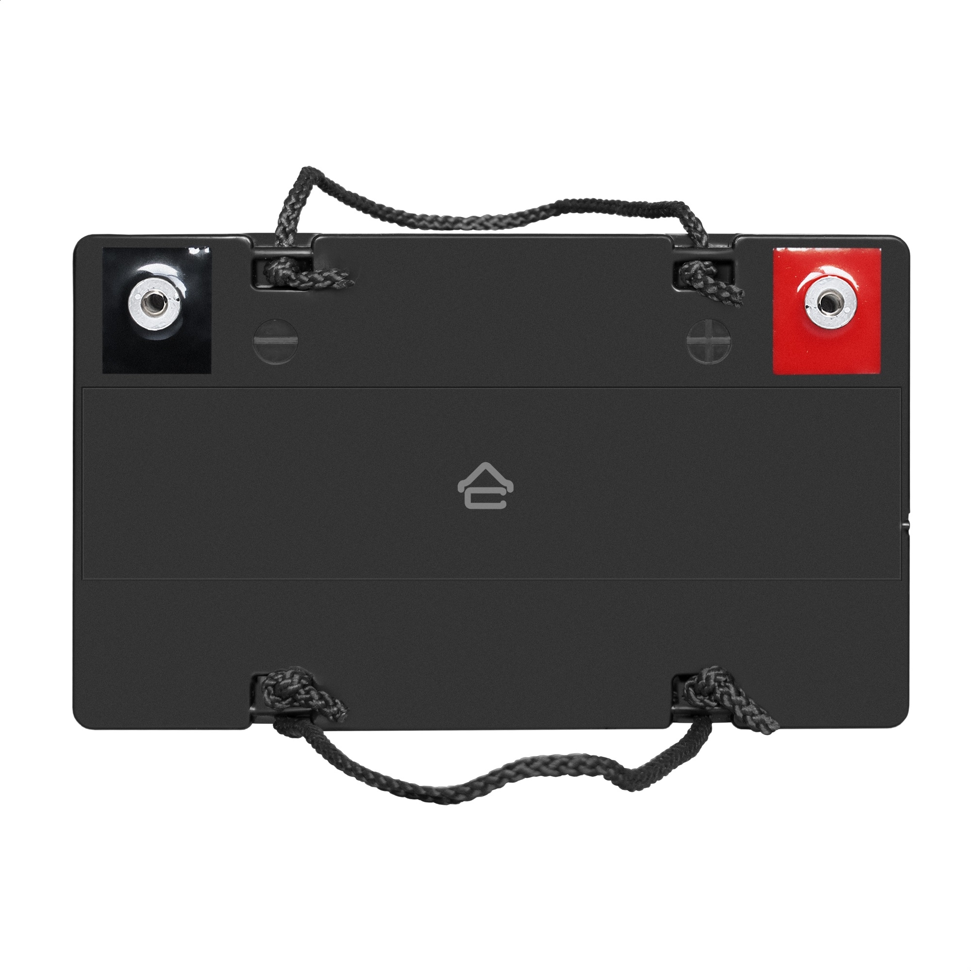 Аккумуляторная батарея ExeGate DT 1255 (12V 55Ah, болт М6)