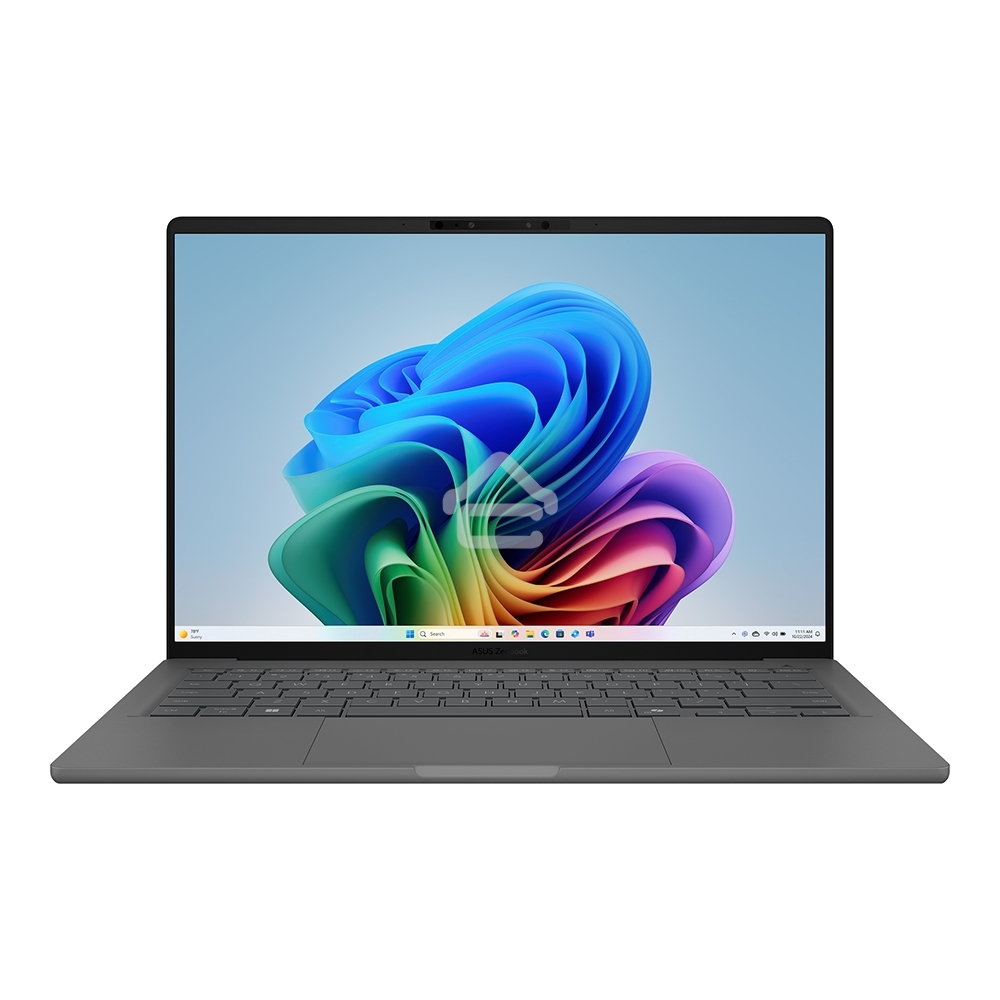 Ноутбук ASUS UX3407RA-QD038W 14