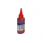 Чернила PL-T0633/T0733/T0923/T1283 для принтеров Epson Magenta C67/C79/C87/C91/ CX3700/4100/4300/4700/3900/3905/4900/ TX106/109/117/119/T26/T27 S22/ SX125/130/420W/425W/Office BX305F/BX305FW водн 100 мл ProfiLine