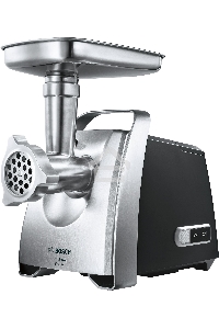 Мясорубка Bosch MFW68660 2200Вт