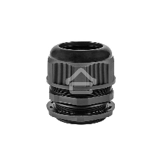 Ввод кабельный MG25 IP68 EKF plc-mg-25