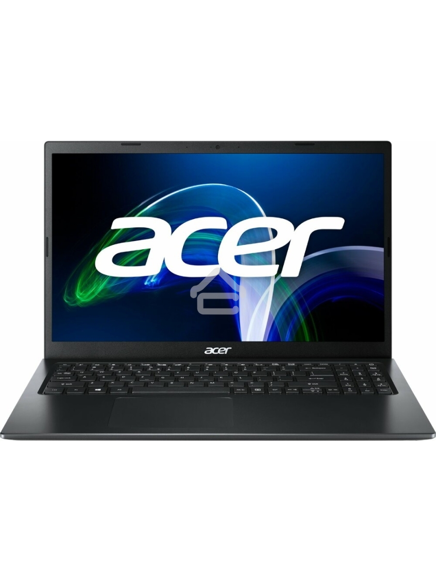 Ноутбук Acer Extensa 15 EX215-54-510N 15.6