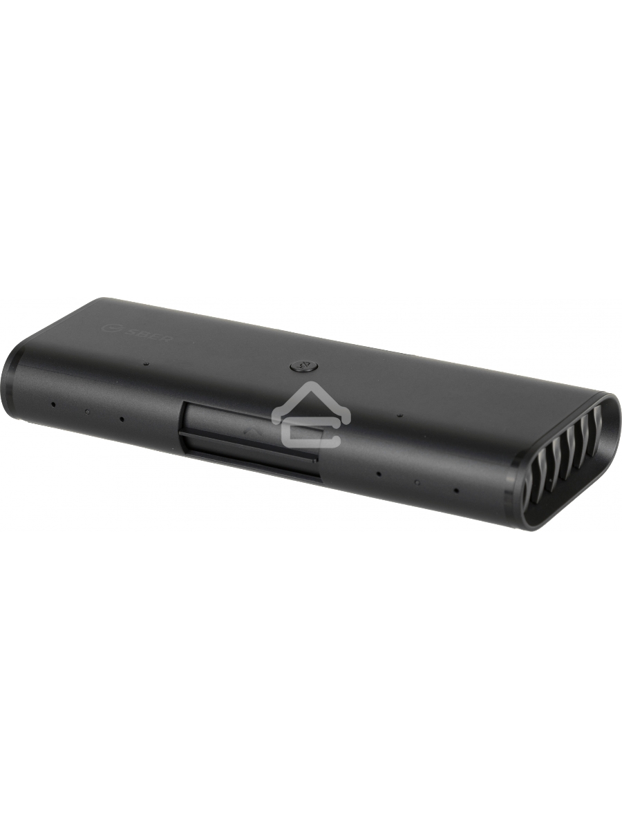 Медиаплеер Sber SberBox Top SBDV-00013