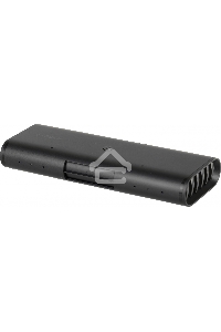 Медиаплеер Sber SberBox Top SBDV-00013