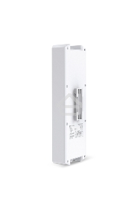 Двухдиапазонная точка доступа TP-Link EAP650-Outdoor AX3000 Wi-Fi 6 для помещения/улицы PROJ