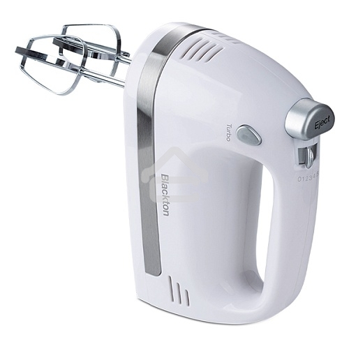Ручной миксер Blackton Bt MX321 белый