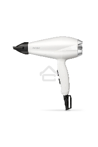 Фен BABYLISS 6704WE