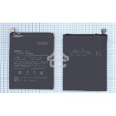 Аккумуляторная батарея BM21 для Xiaomi Mi Note