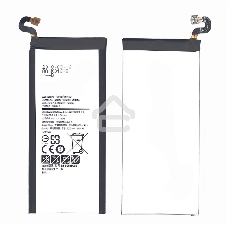 Аккумуляторная батарея EB-BG928ABE для Samsung Galaxy S6 Edge+, S6 Edge Dual Sim 3000mAh