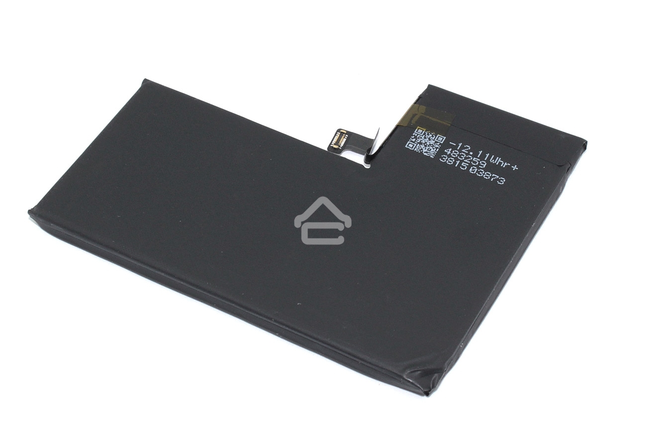 Аккумулятор (батарея) Amperin для Apple iPhone 13 Pro