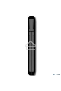 Флеш диск Transcend 32Gb Jetflash 700 TS32GJF700 USB3.0 черный