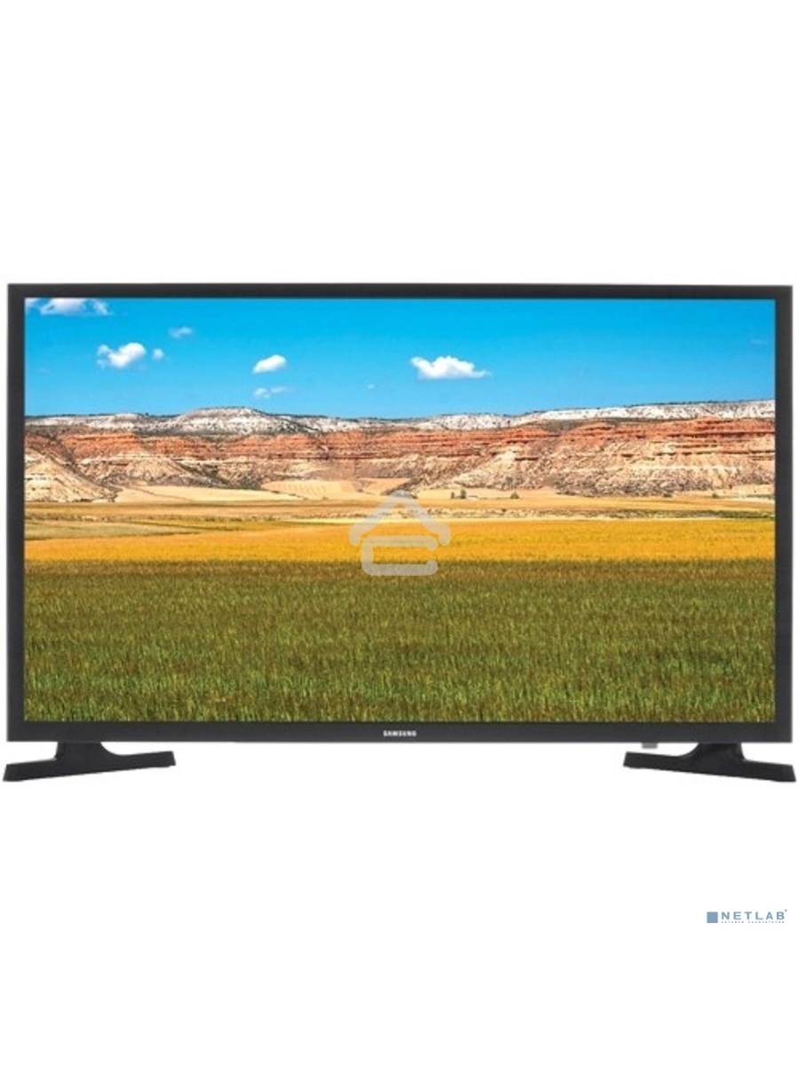 Телевизор Samsung 32
