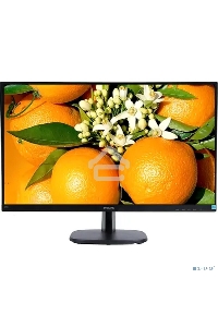 Монитор 27
